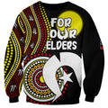 2023-naidoc-week-sweatshirt-for-our-elders-artsy-style