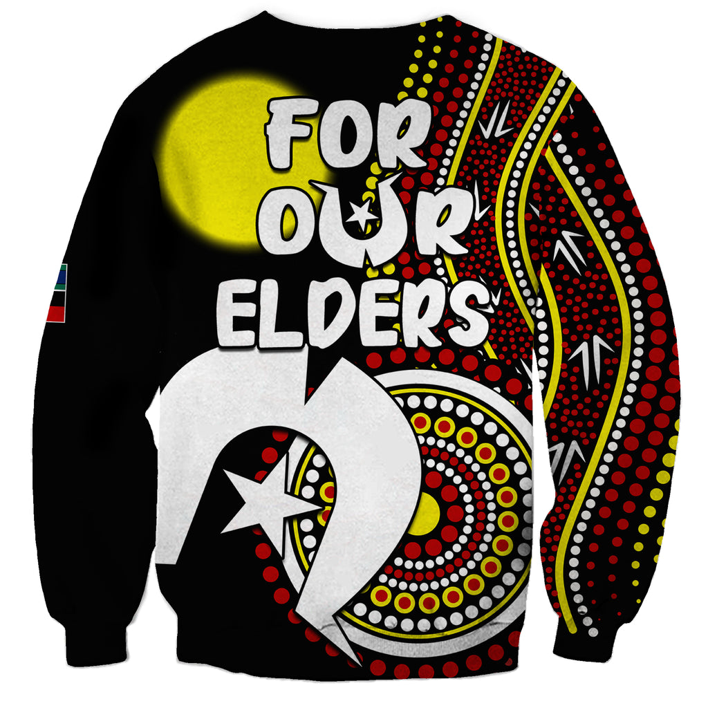 2023-naidoc-week-sweatshirt-for-our-elders-artsy-style