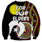 2023-naidoc-week-sweatshirt-for-our-elders-artsy-style