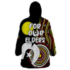 2023-naidoc-week-wearable-blanket-hoodie-for-our-elders-artsy-style