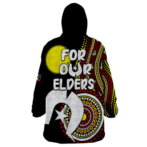 2023-naidoc-week-wearable-blanket-hoodie-for-our-elders-artsy-style