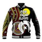 custom-personalised-2023-naidoc-week-baseball-jacket-for-our-elders-artsy-style