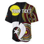 custom-personalised-2023-naidoc-week-baseball-jersey-for-our-elders-artsy-style