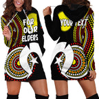 custom-personalised-2023-naidoc-week-hoodie-dress-for-our-elders-artsy-style