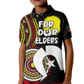 custom-personalised-2023-naidoc-week-kid-polo-shirt-for-our-elders-artsy-style