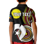 custom-personalised-2023-naidoc-week-kid-polo-shirt-for-our-elders-artsy-style
