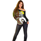custom-personalised-2023-naidoc-week-off-shoulder-sweater-for-our-elders-artsy-style