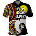 custom-personalised-2023-naidoc-week-polo-shirt-for-our-elders-artsy-style