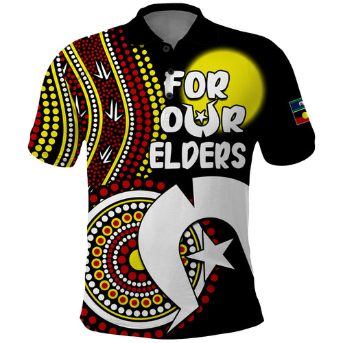 custom-personalised-2023-naidoc-week-polo-shirt-for-our-elders-artsy-style