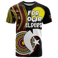 custom-personalised-2023-naidoc-week-t-shirt-for-our-elders-artsy-style
