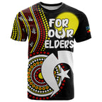 custom-personalised-2023-naidoc-week-t-shirt-for-our-elders-artsy-style