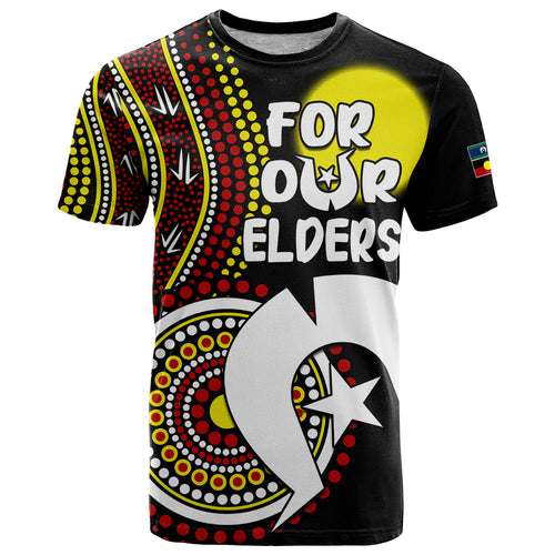 custom-personalised-2023-naidoc-week-t-shirt-for-our-elders-artsy-style