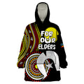 custom-personalised-2023-naidoc-week-wearable-blanket-hoodie-for-our-elders-artsy-style