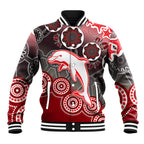 2023-redcliffe-dolphins-rugby-baseball-jacket