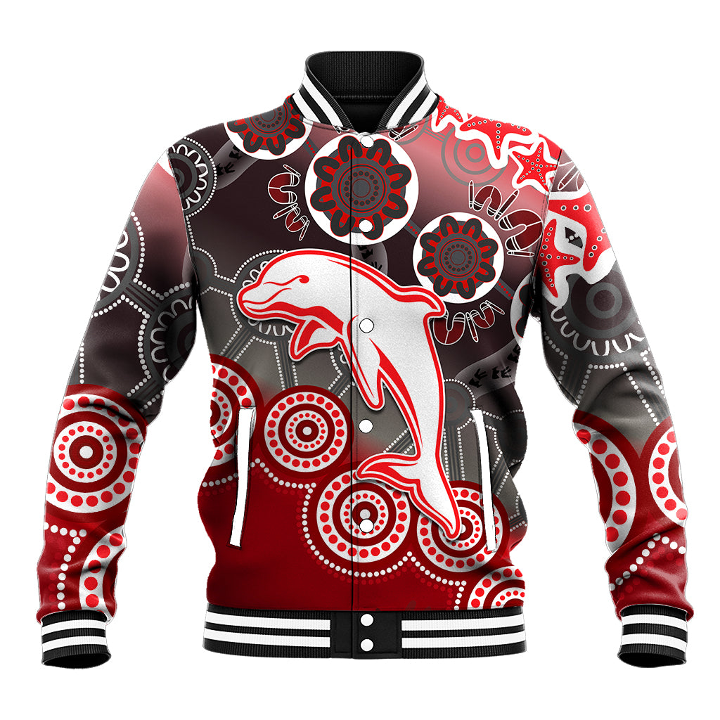 2023-redcliffe-dolphins-rugby-baseball-jacket