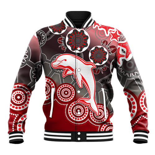 2023-redcliffe-dolphins-rugby-baseball-jacket