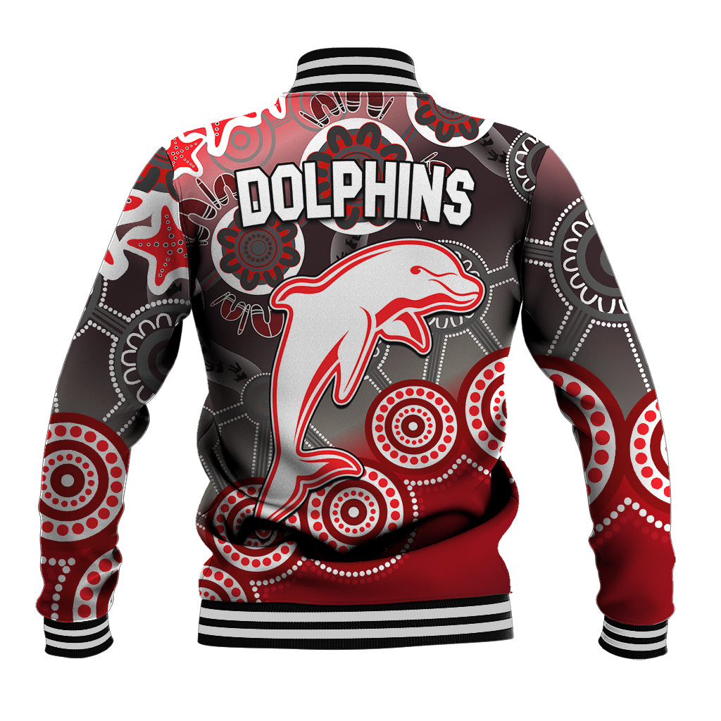 2023-redcliffe-dolphins-rugby-baseball-jacket