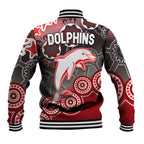 2023-redcliffe-dolphins-rugby-baseball-jacket