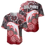 2023-redcliffe-dolphins-rugby-baseball-jersey