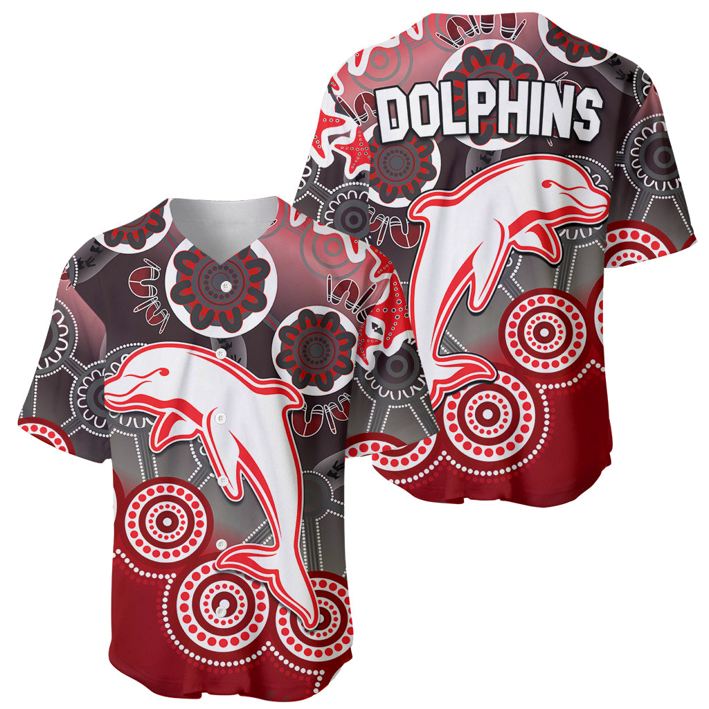 2023-redcliffe-dolphins-rugby-baseball-jersey