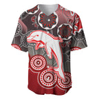 2023-redcliffe-dolphins-rugby-baseball-jersey