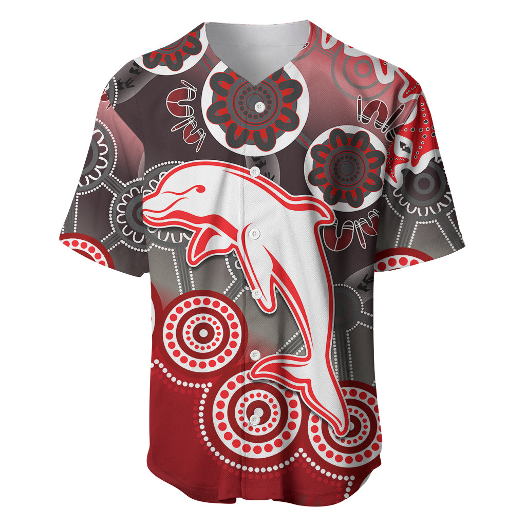 2023-redcliffe-dolphins-rugby-baseball-jersey