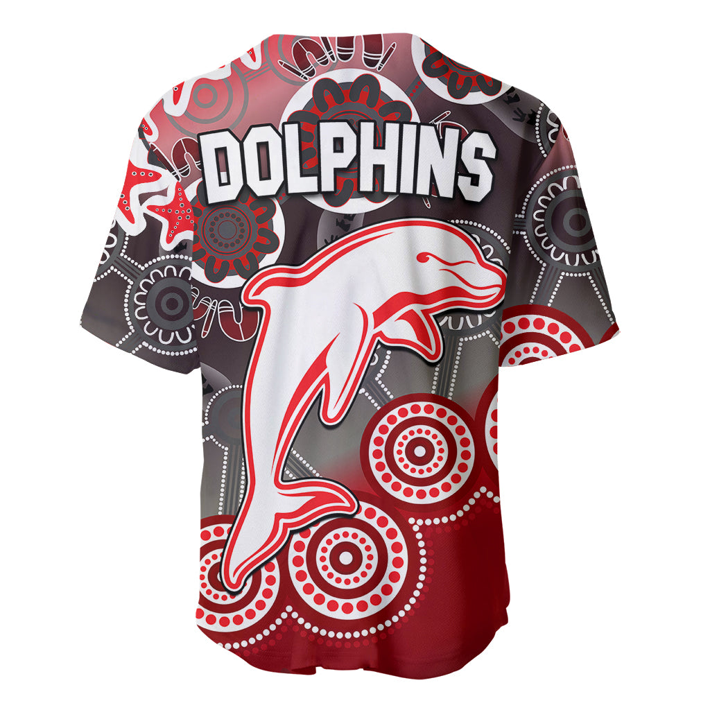 2023-redcliffe-dolphins-rugby-baseball-jersey