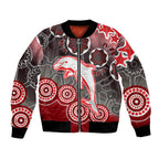 2023-redcliffe-dolphins-rugby-bomber-jacket