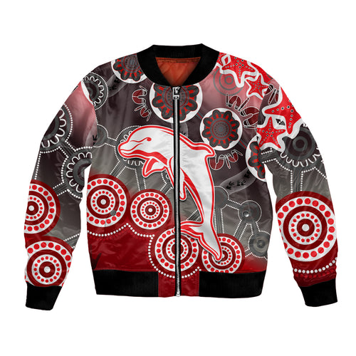 2023-redcliffe-dolphins-rugby-bomber-jacket