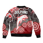 2023-redcliffe-dolphins-rugby-bomber-jacket