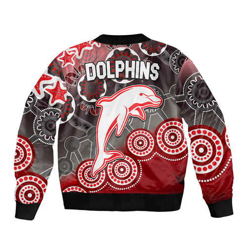 2023-redcliffe-dolphins-rugby-bomber-jacket