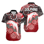 2023-redcliffe-dolphins-rugby-hawaiian-shirt