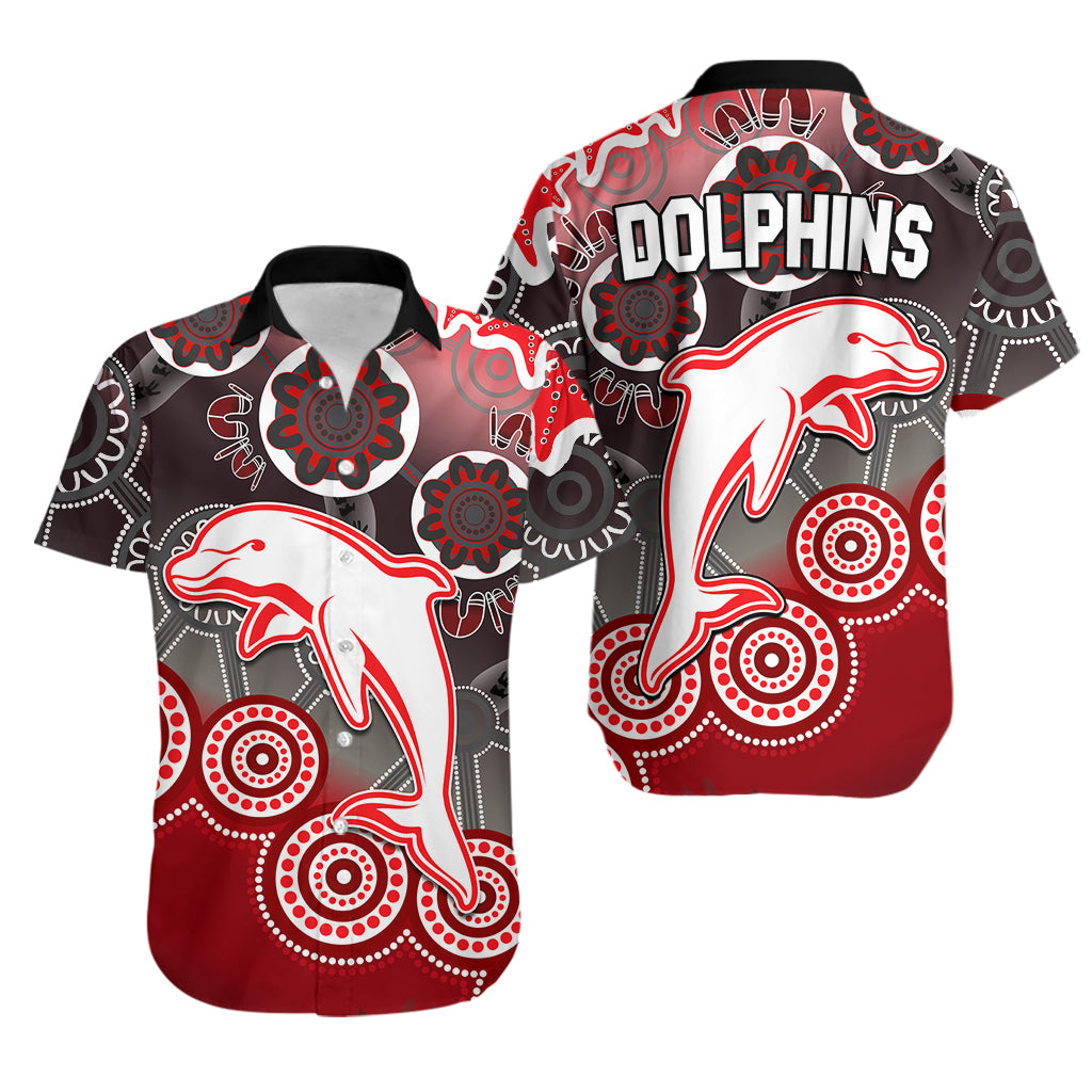 2023-redcliffe-dolphins-rugby-hawaiian-shirt