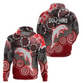 2023-redcliffe-dolphins-rugby-hoodie