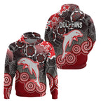 2023-redcliffe-dolphins-rugby-hoodie