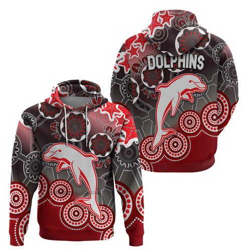 2023-redcliffe-dolphins-rugby-hoodie