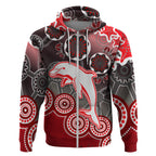 2023-redcliffe-dolphins-rugby-hoodie