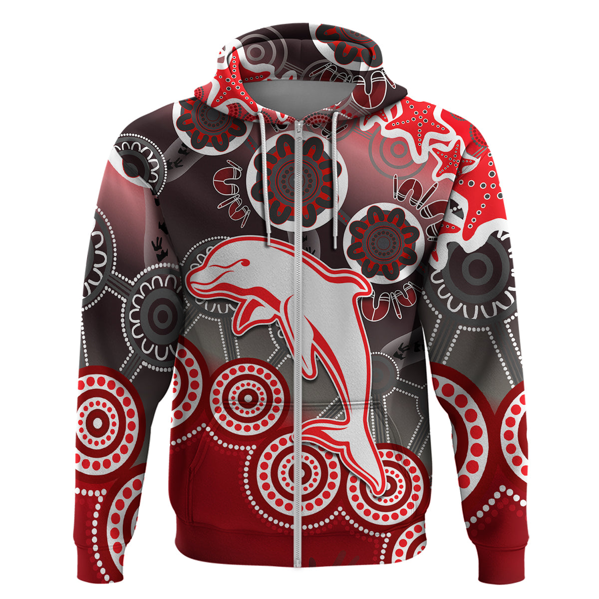 2023-redcliffe-dolphins-rugby-hoodie