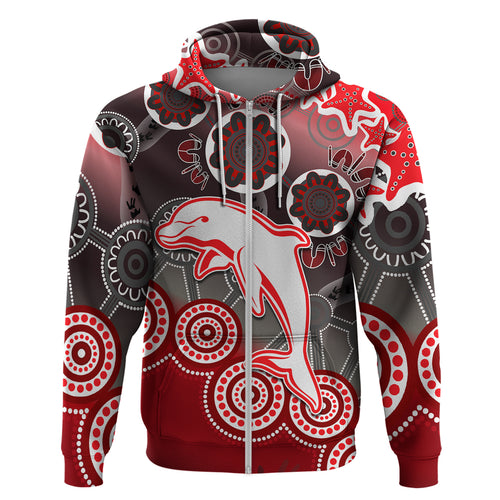 2023-redcliffe-dolphins-rugby-hoodie