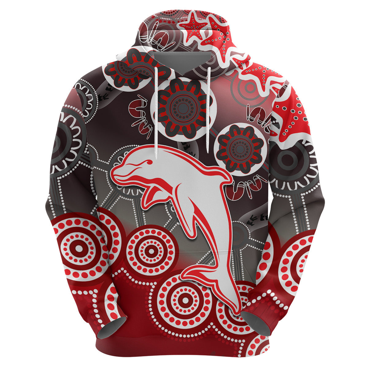 2023-redcliffe-dolphins-rugby-hoodie