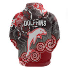 2023-redcliffe-dolphins-rugby-hoodie