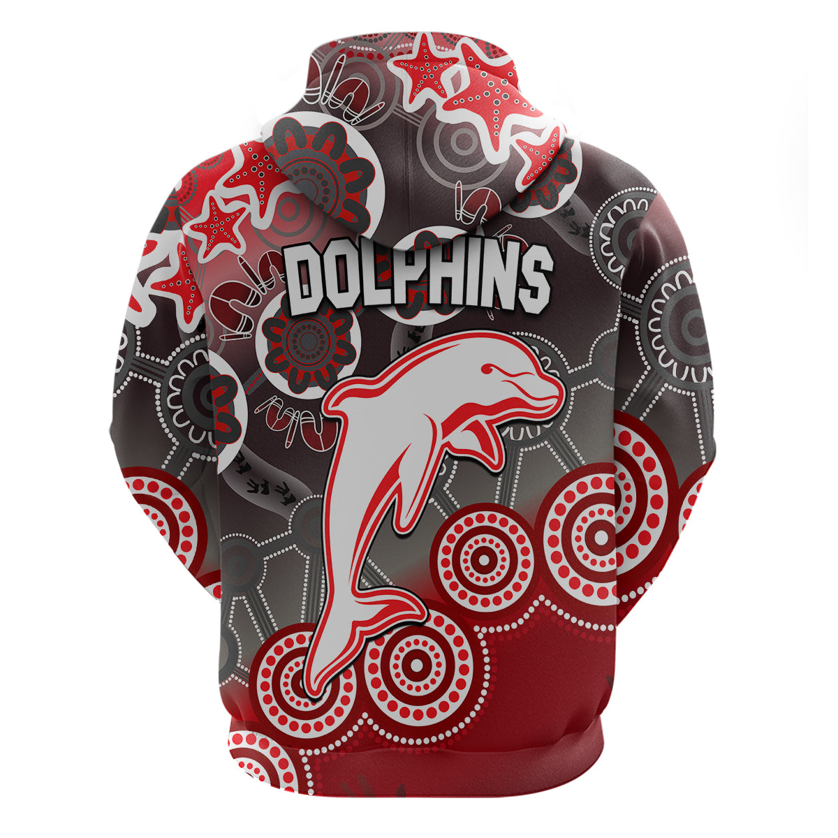 2023-redcliffe-dolphins-rugby-hoodie
