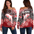 2023-redcliffe-dolphins-rugby-off-shoulder-sweater