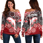 2023-redcliffe-dolphins-rugby-off-shoulder-sweater