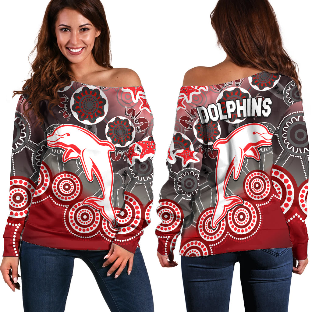 2023-redcliffe-dolphins-rugby-off-shoulder-sweater