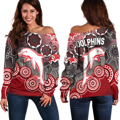 2023-redcliffe-dolphins-rugby-off-shoulder-sweater