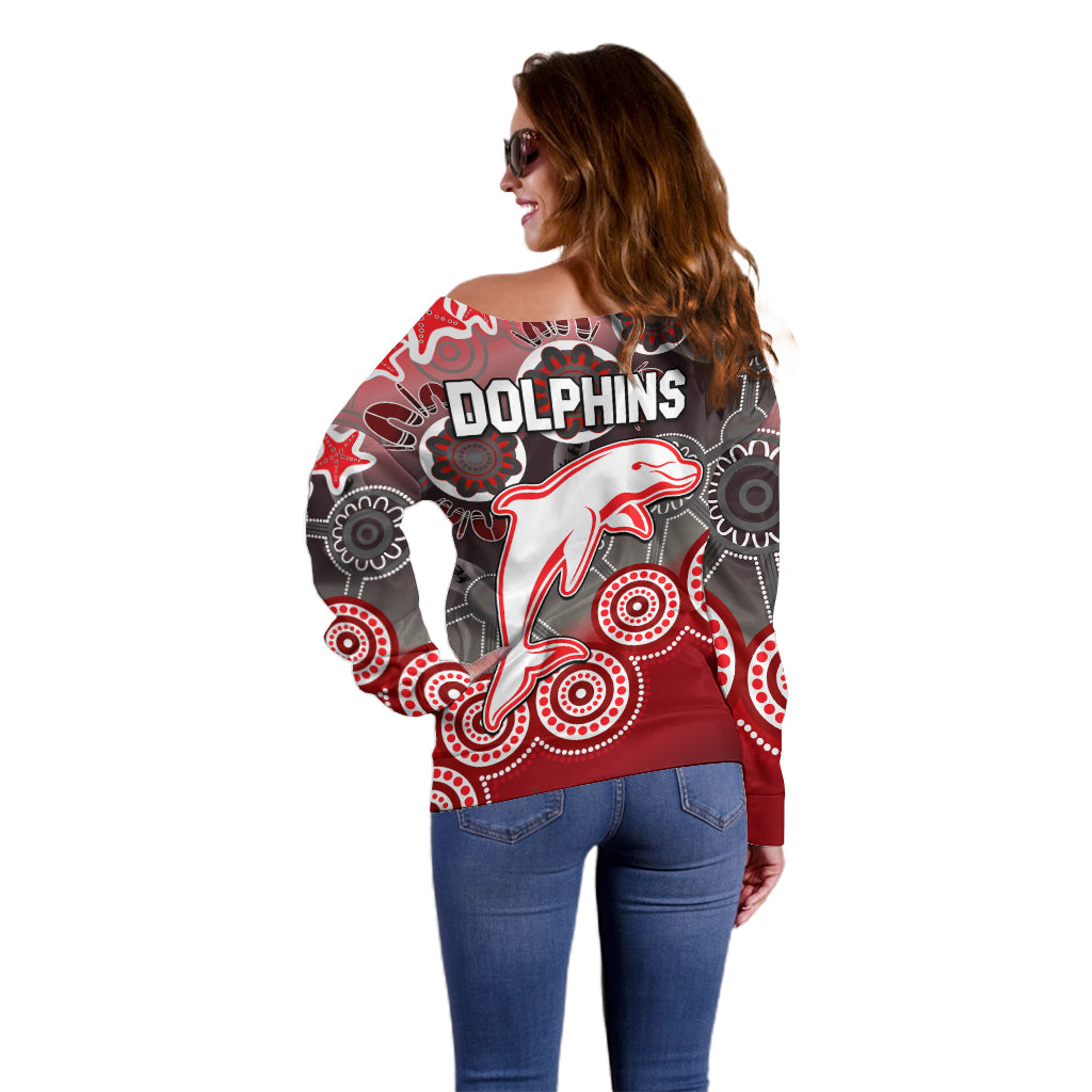 2023-redcliffe-dolphins-rugby-off-shoulder-sweater