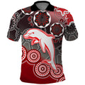 2023-redcliffe-dolphins-rugby-polo-shirt