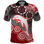 2023-redcliffe-dolphins-rugby-polo-shirt