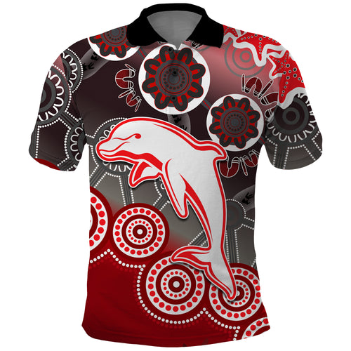 2023-redcliffe-dolphins-rugby-polo-shirt
